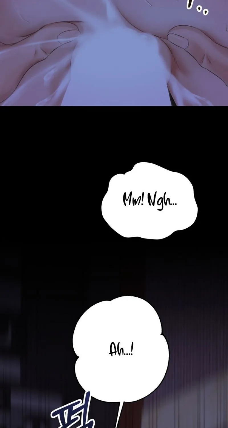 Chapter 2 - Image 32
