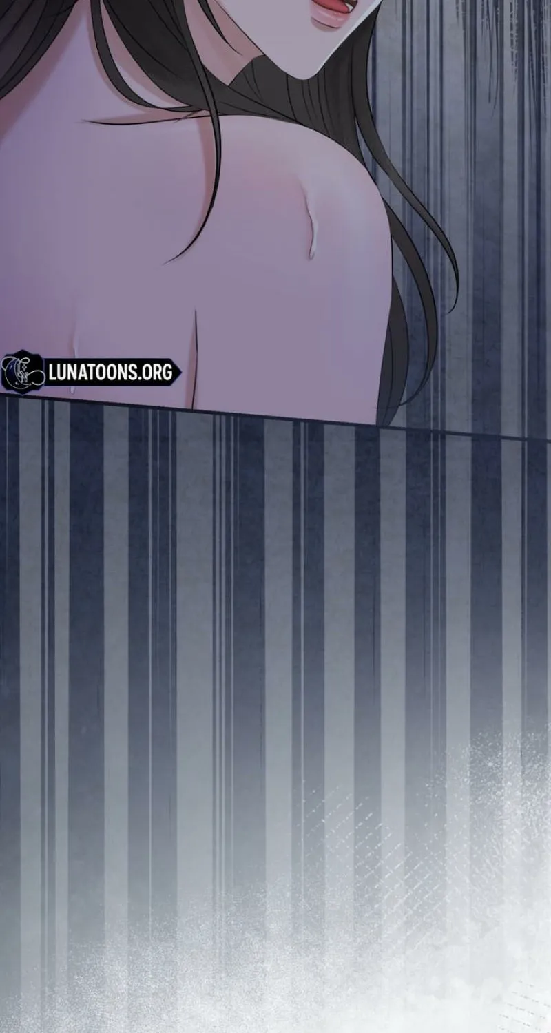 Chapter 2 - Image 43