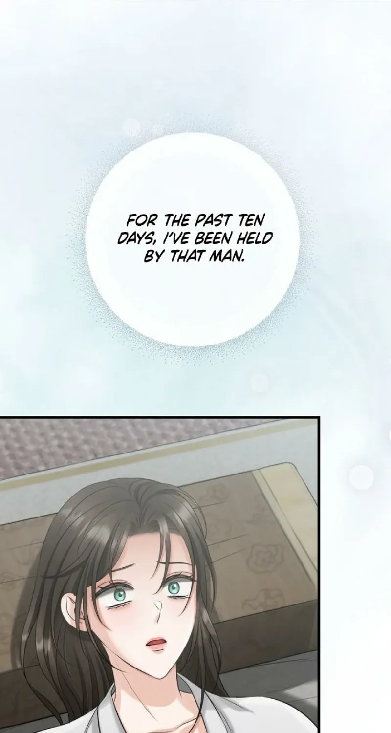 Chapter 2 - Image 50