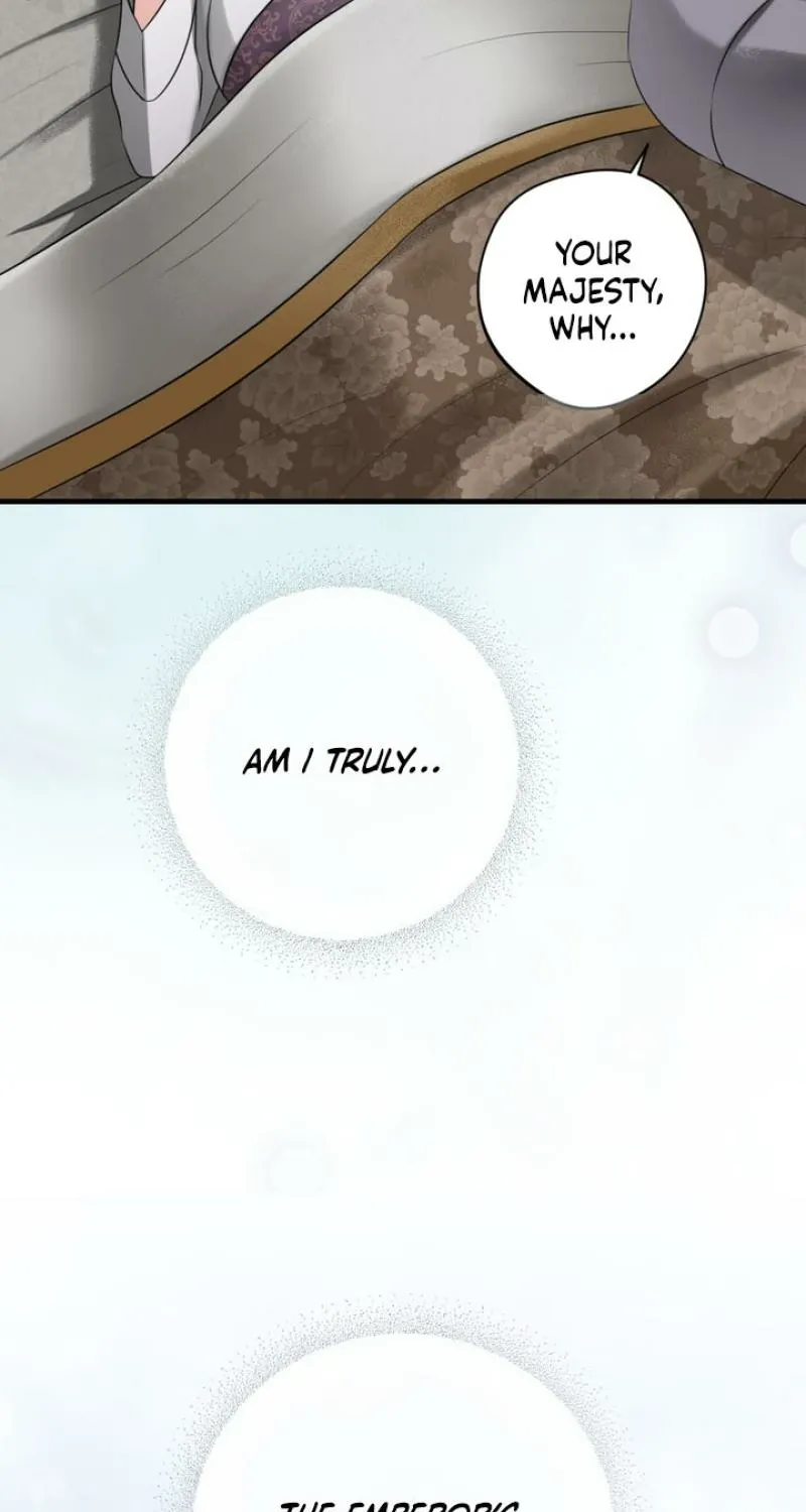 Chapter 2 - Image 53