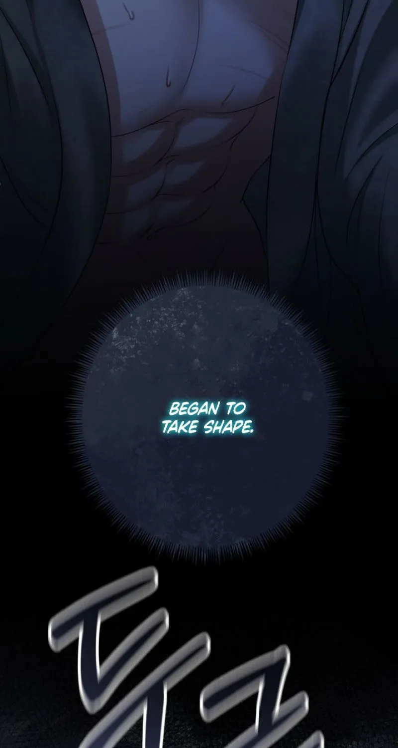 Chapter 2 - Image 5