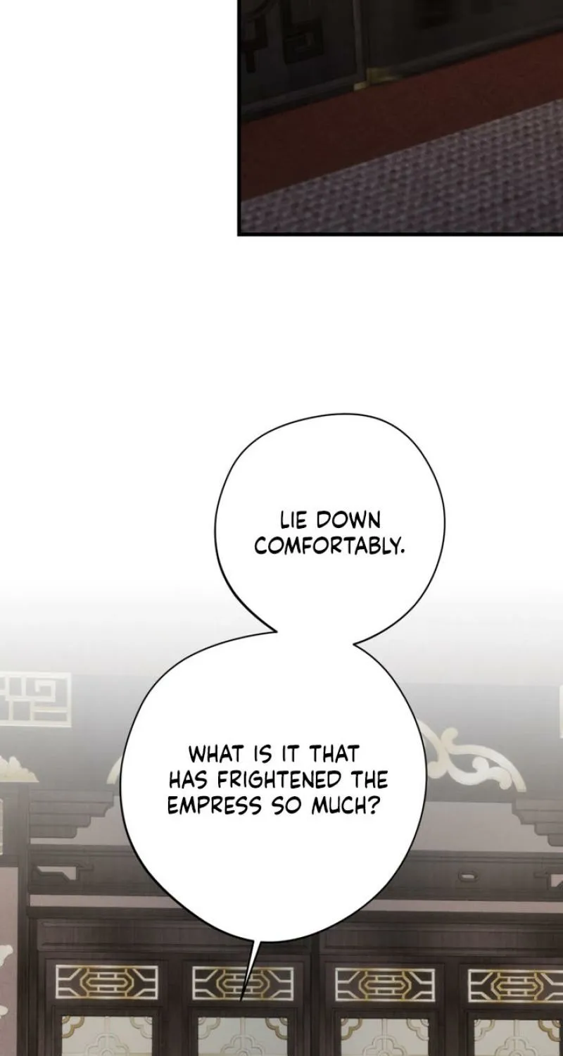 Chapter 2 - Image 61
