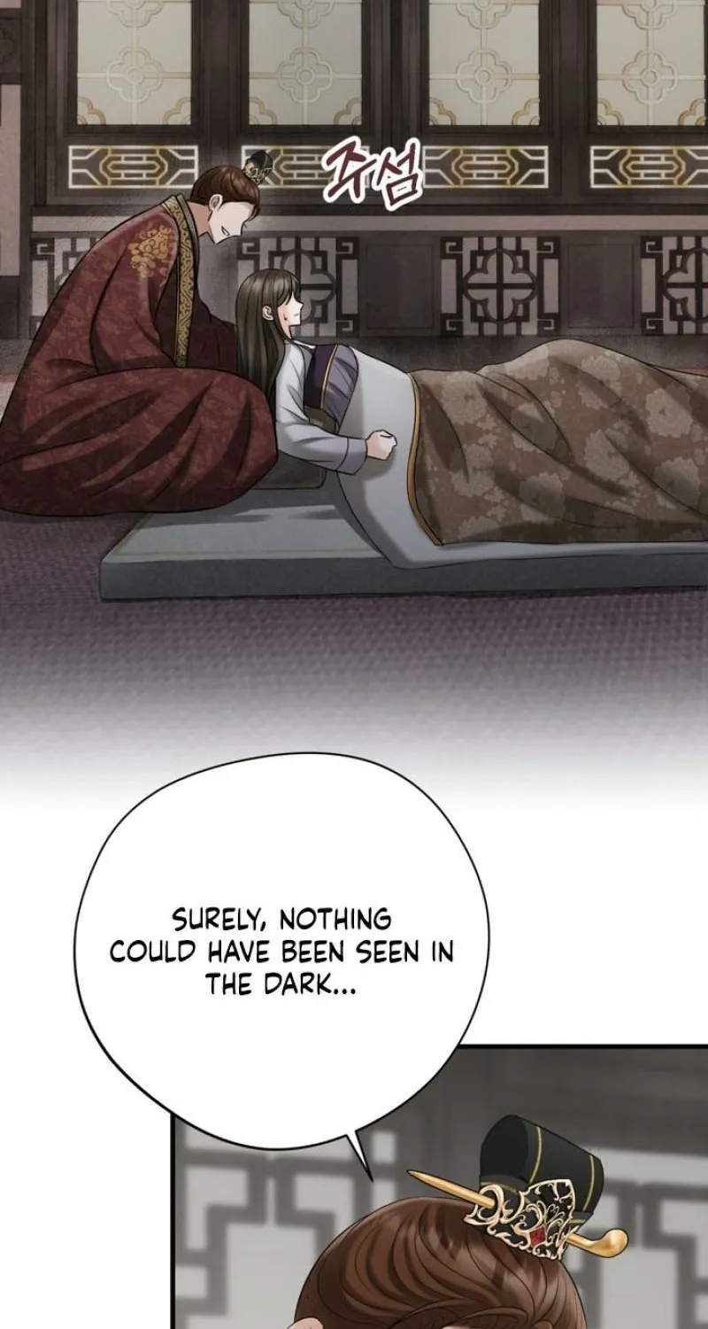 Chapter 2 - Image 62