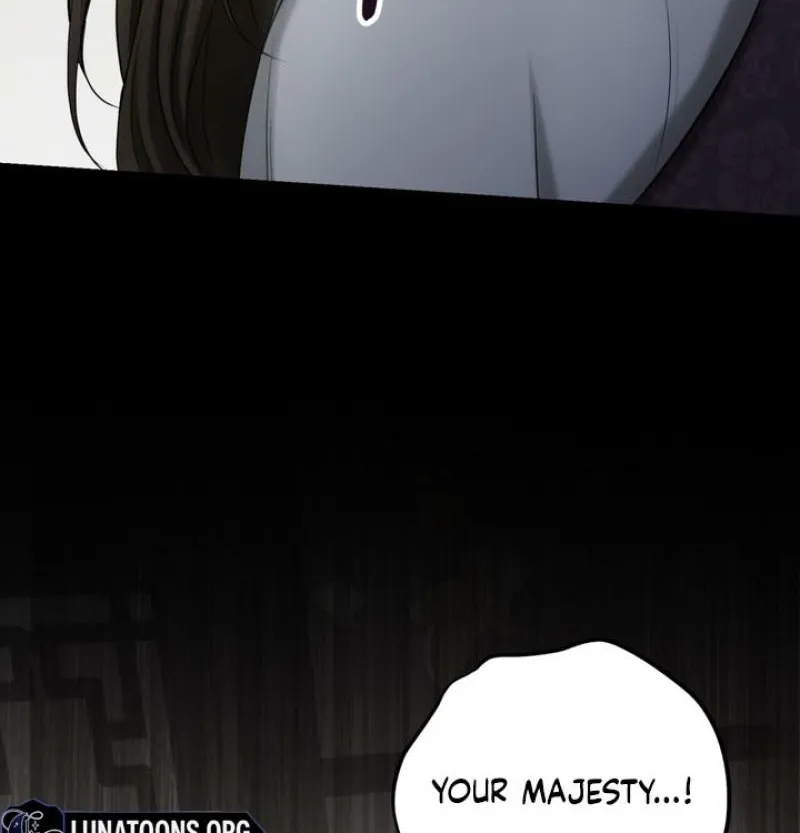 Chapter 2 - Image 66