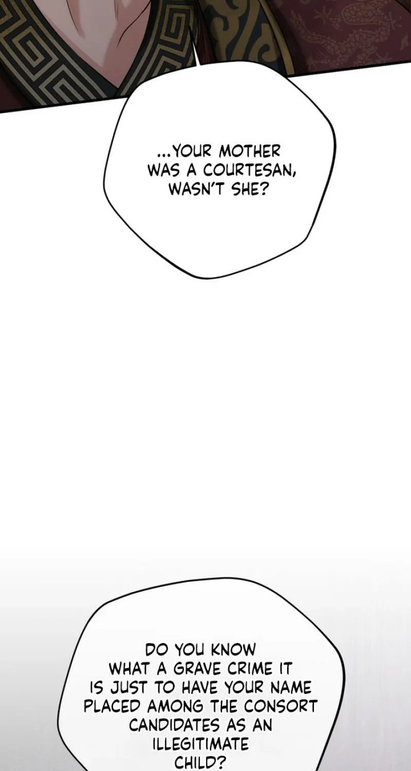 Chapter 2 - Image 69