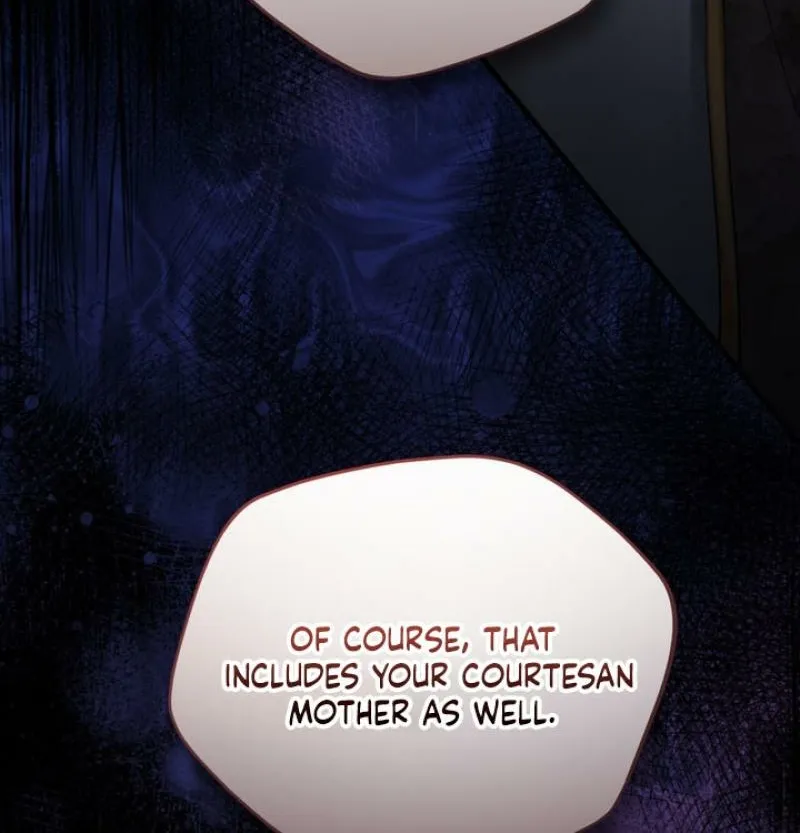 Chapter 2 - Image 72
