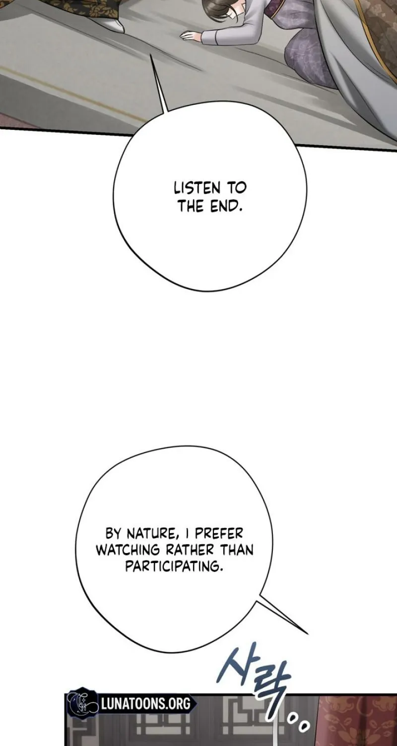 Chapter 2 - Image 75