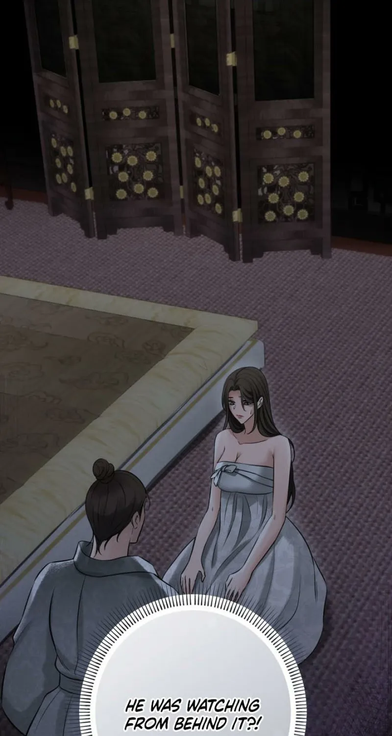 Chapter 2 - Image 83