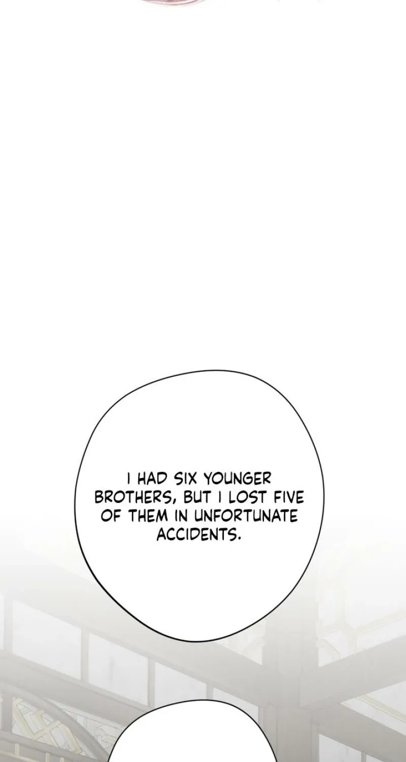 Chapter 2 - Image 8