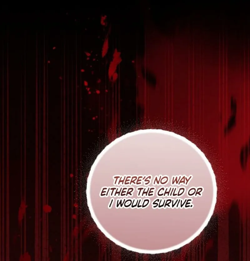 Chapter 2 - Image 96
