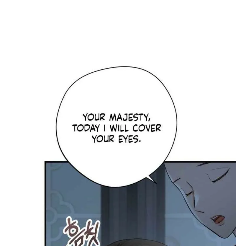Chapter 3 - Image 102