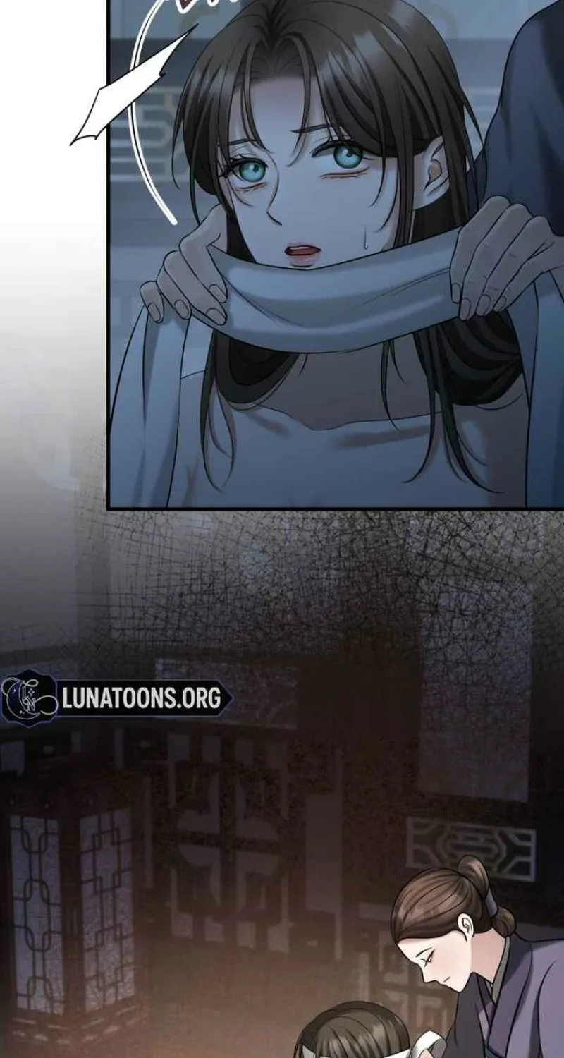 Chapter 3 - Image 103