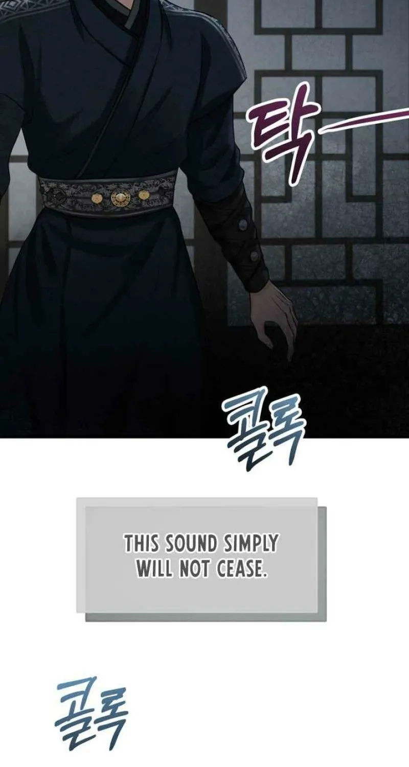 Chapter 3 - Image 10