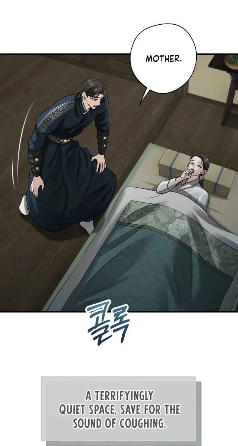 Chapter 3 - Image 11