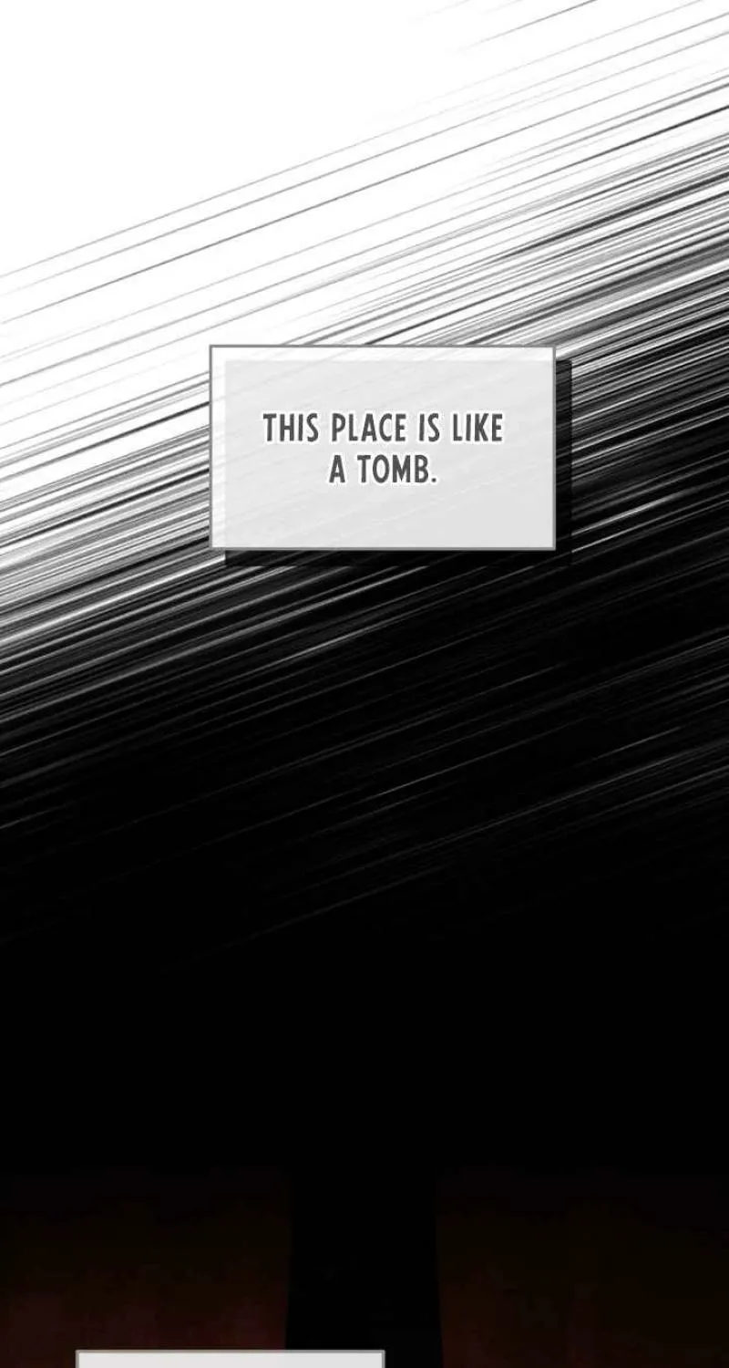 Chapter 3 - Image 13