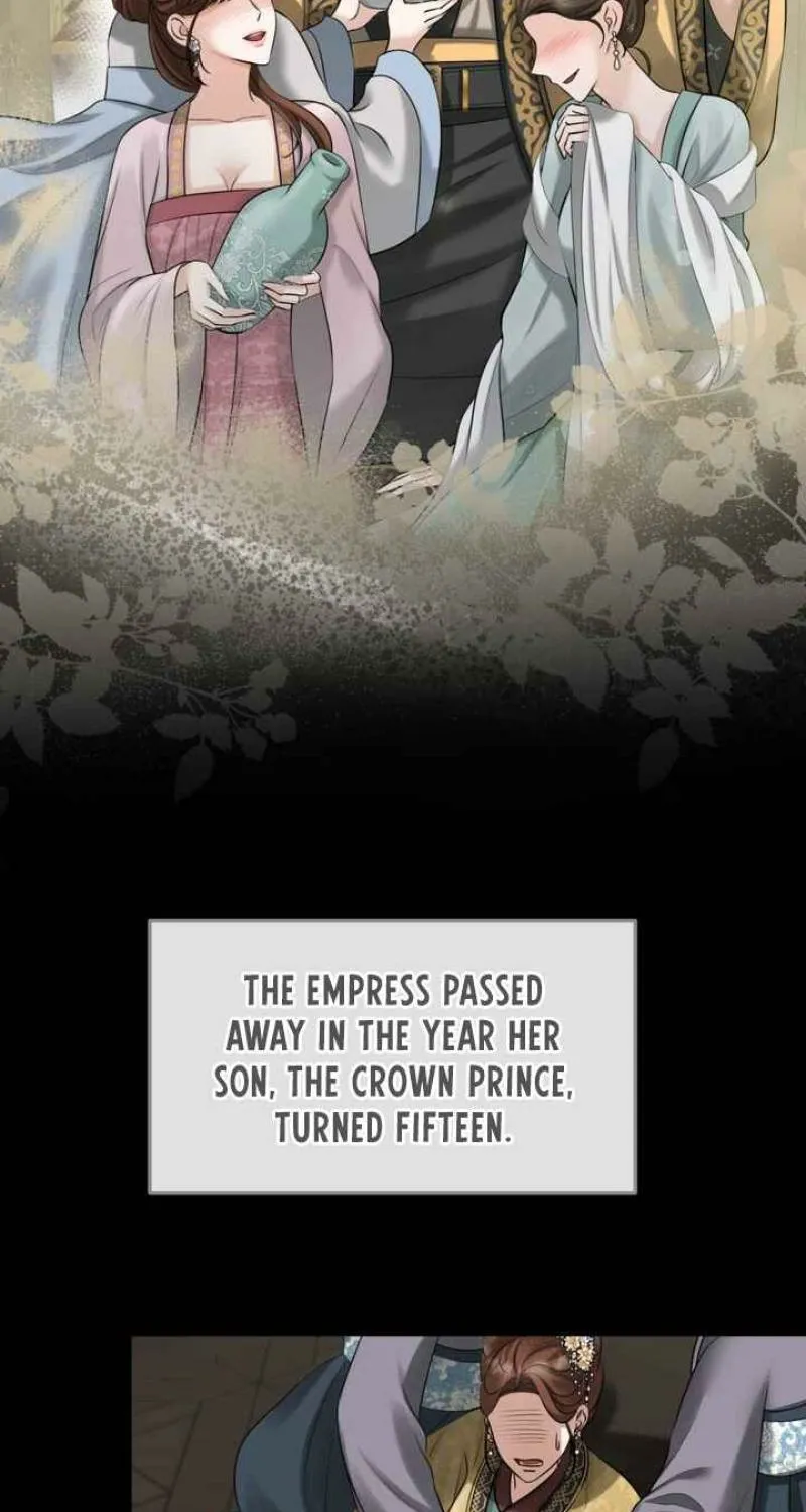 Chapter 3 - Image 15