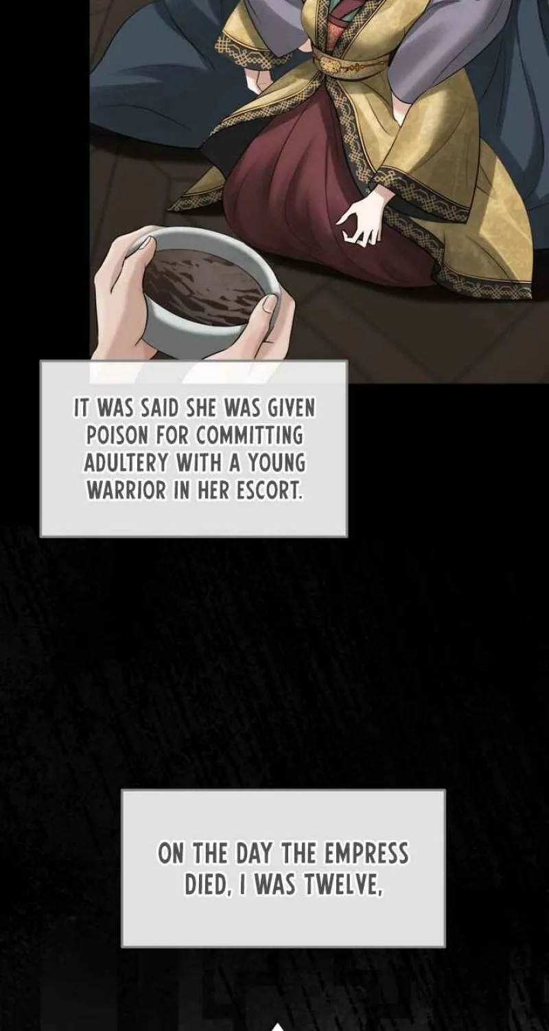 Chapter 3 - Image 16