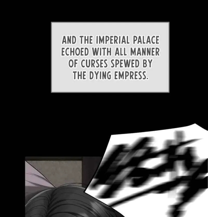 Chapter 3 - Image 18