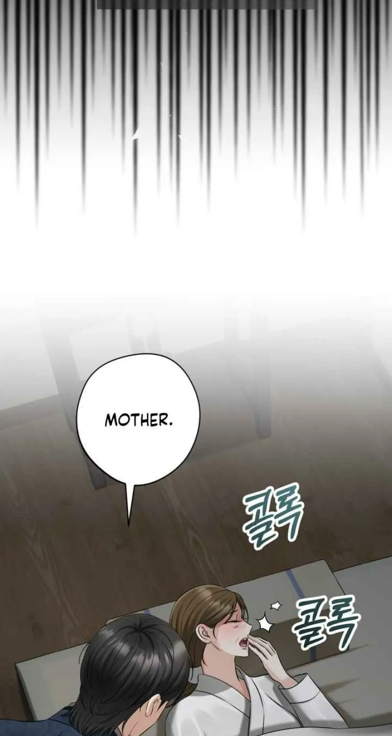Chapter 3 - Image 23