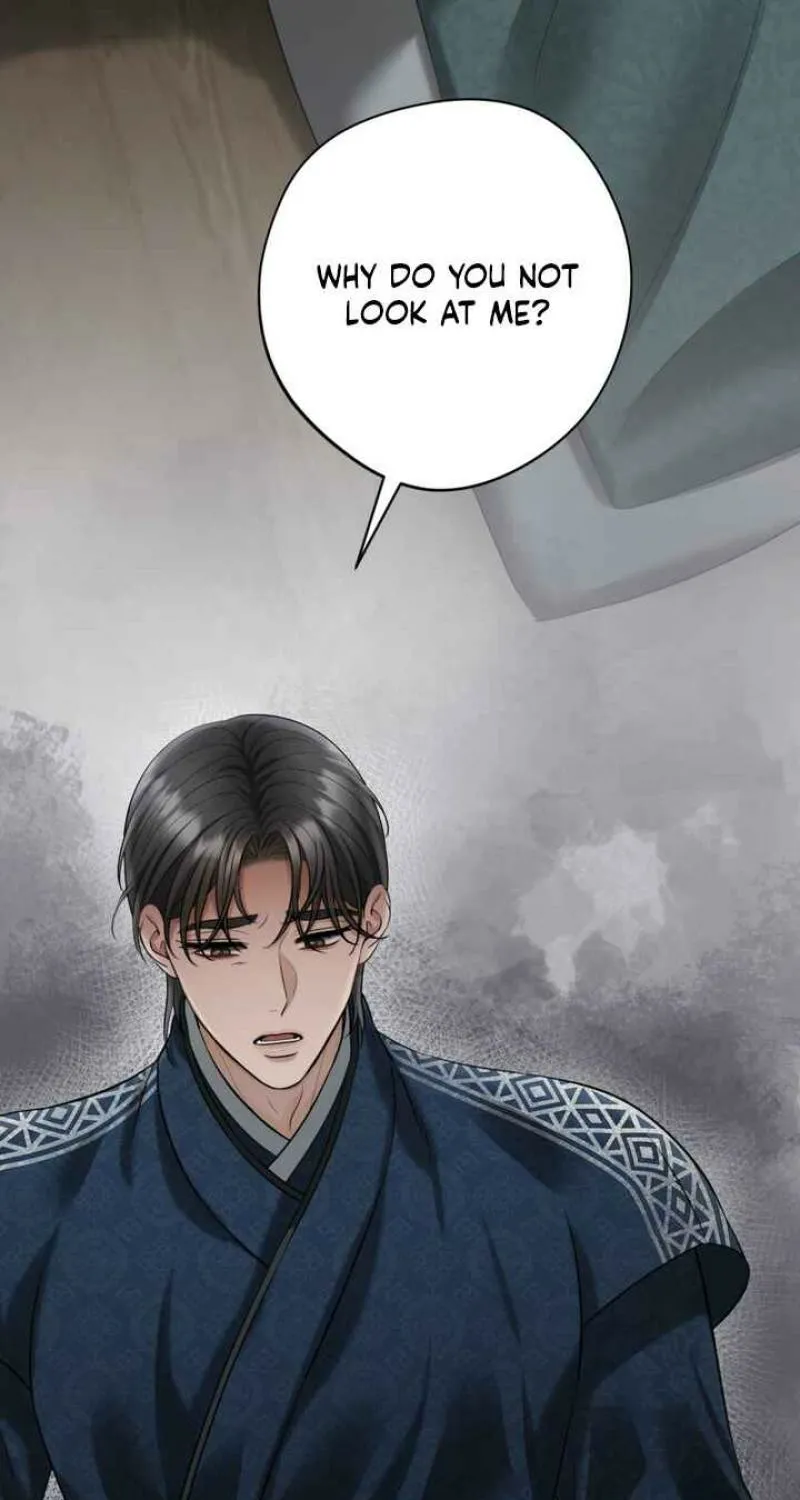 Chapter 3 - Image 25