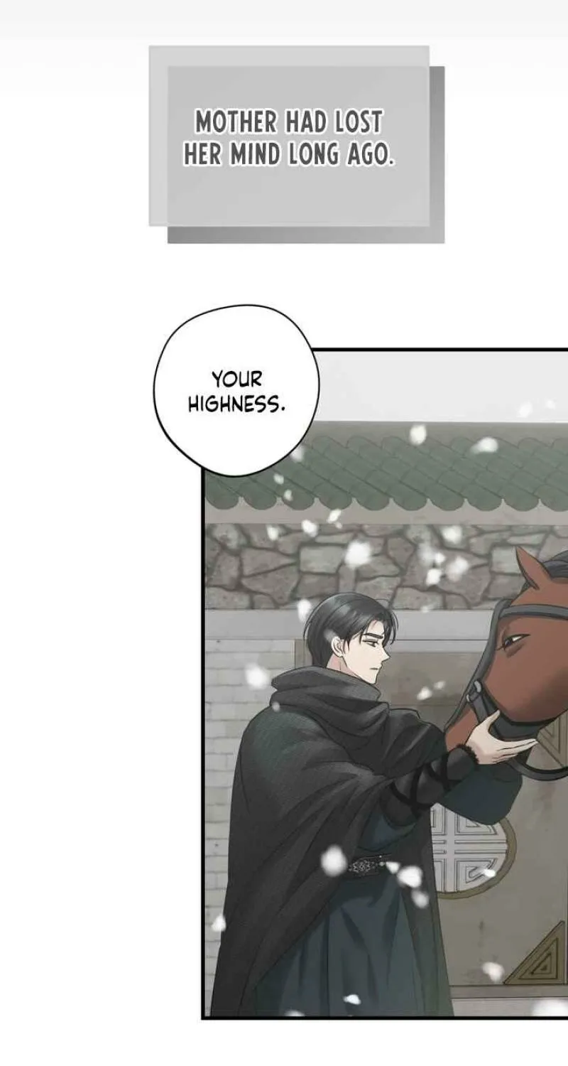 Chapter 3 - Image 29