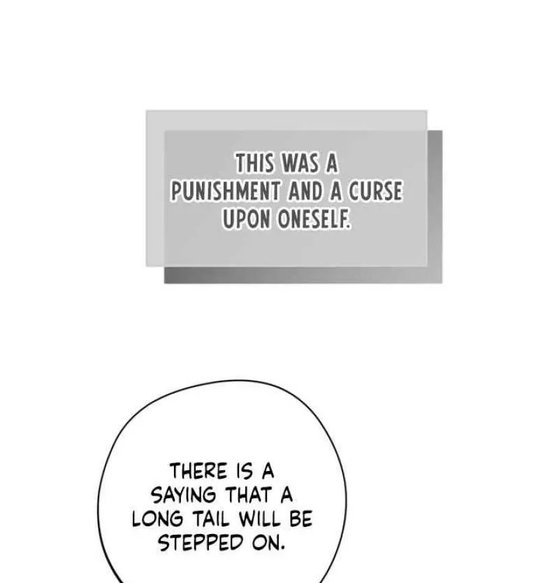 Chapter 3 - Image 30