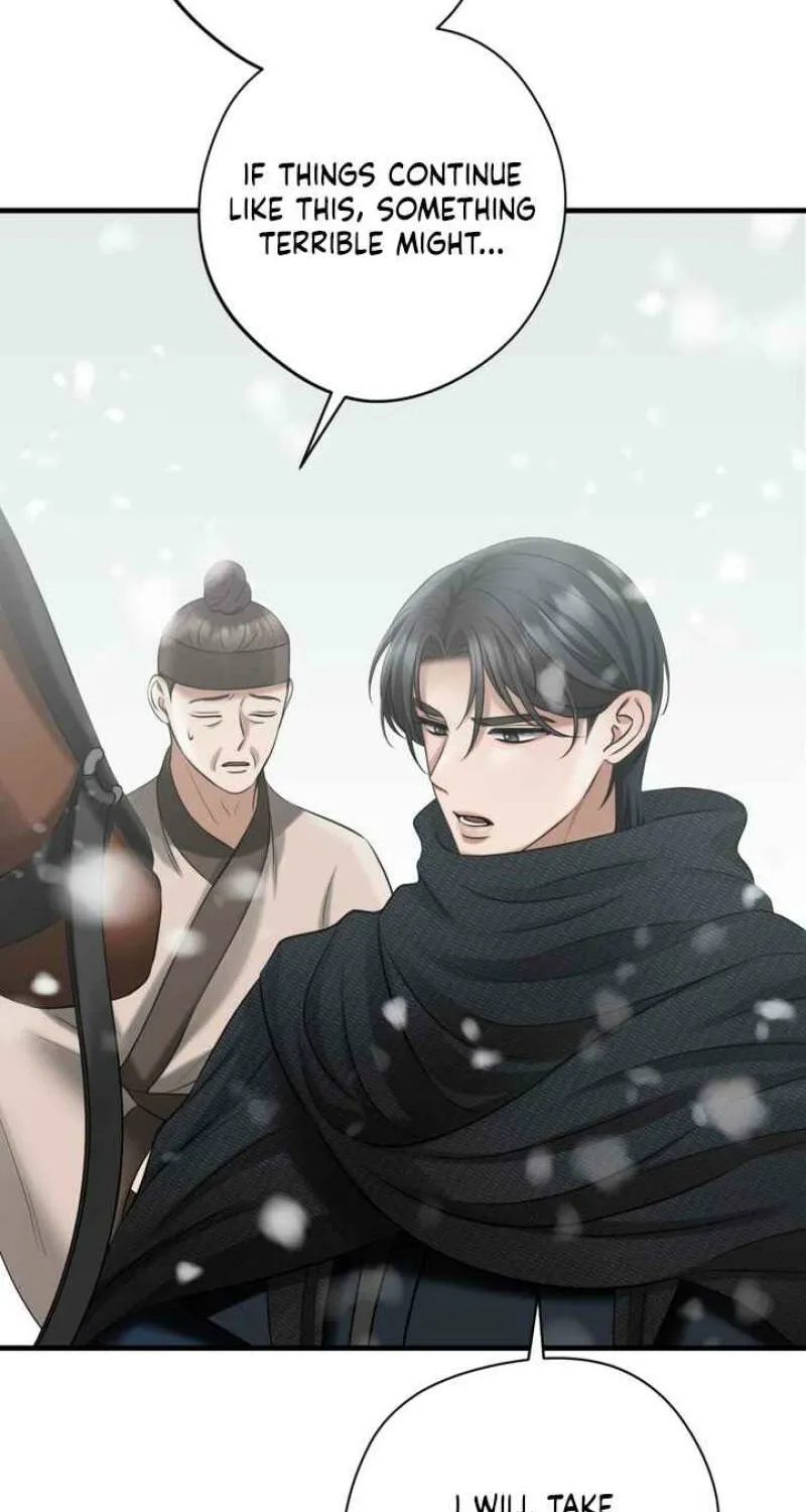 Chapter 3 - Image 31