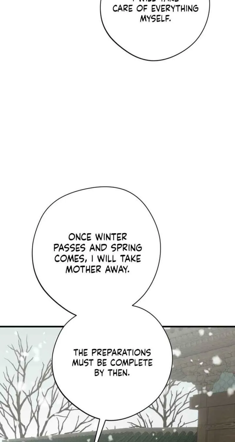 Chapter 3 - Image 32
