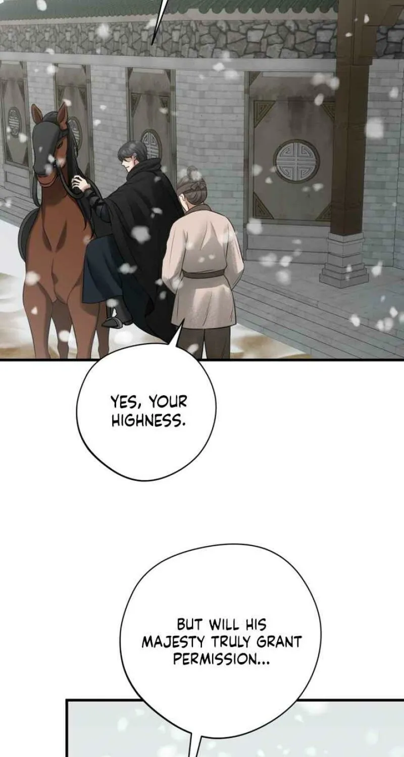 Chapter 3 - Image 33