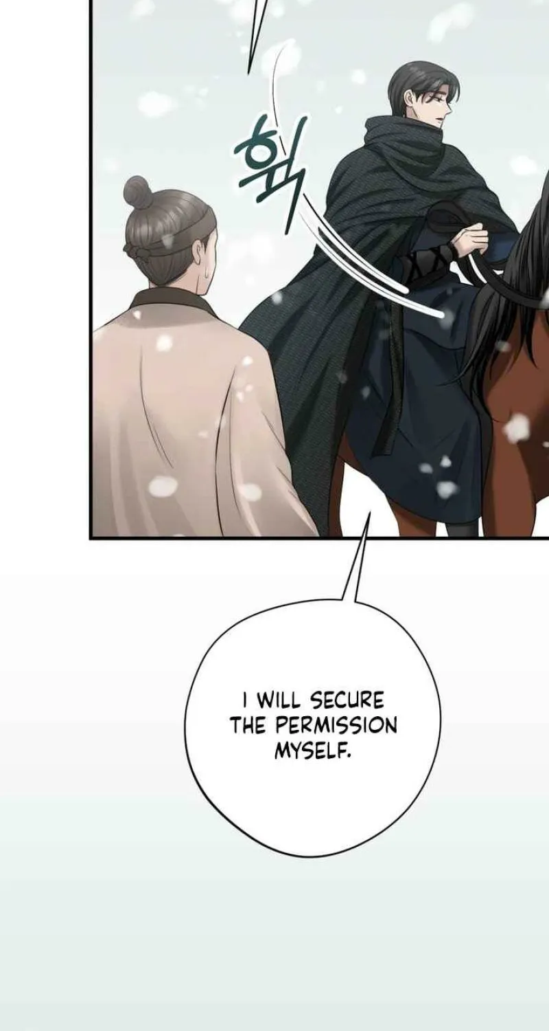 Chapter 3 - Image 34