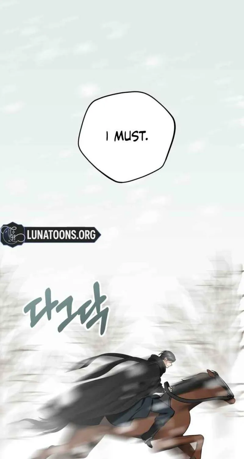 Chapter 3 - Image 35