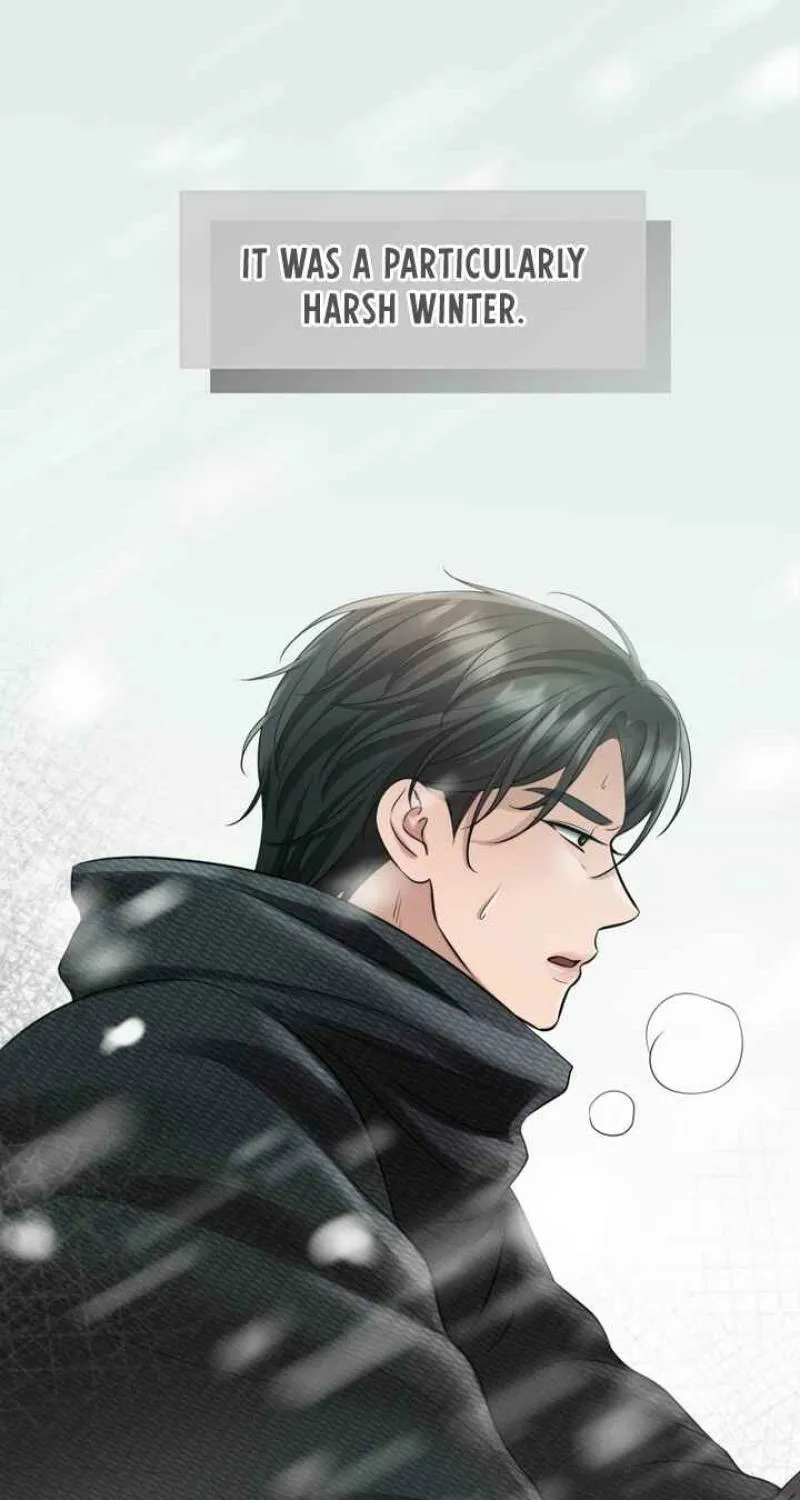 Chapter 3 - Image 37