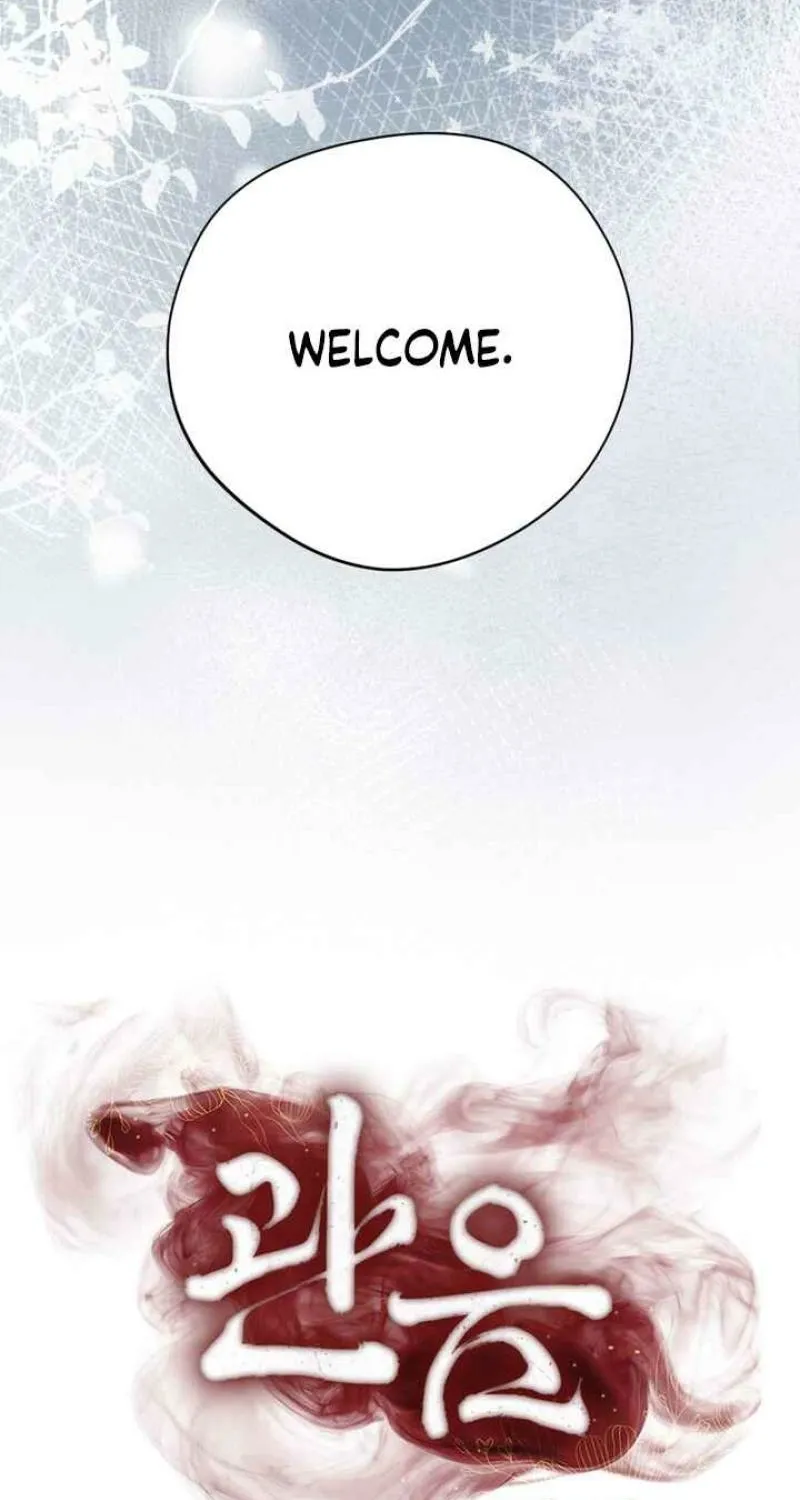 Chapter 3 - Image 3