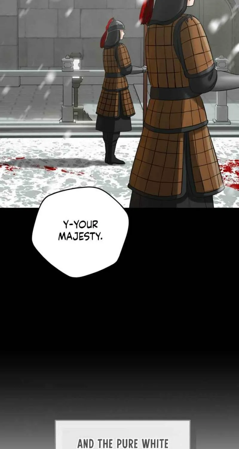 Chapter 3 - Image 40
