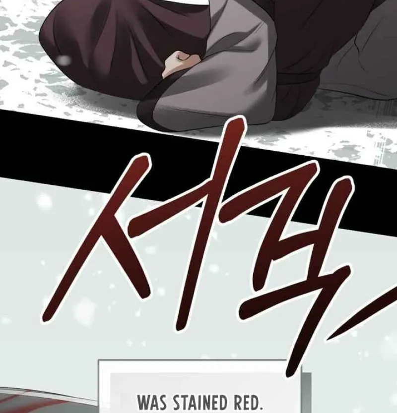 Chapter 3 - Image 42