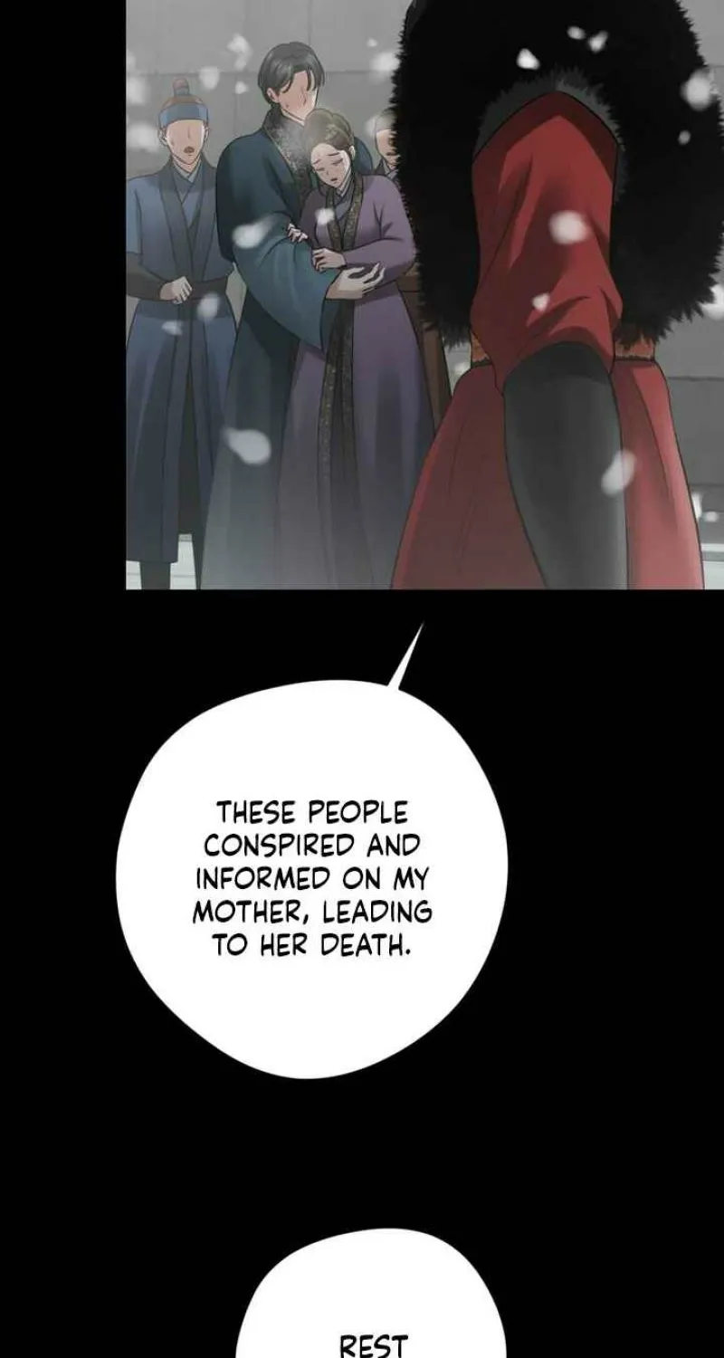 Chapter 3 - Image 47