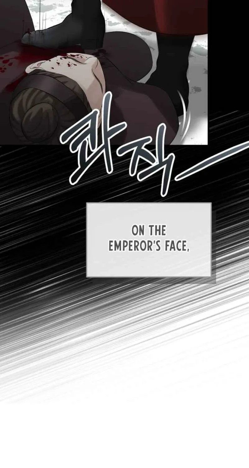 Chapter 3 - Image 49