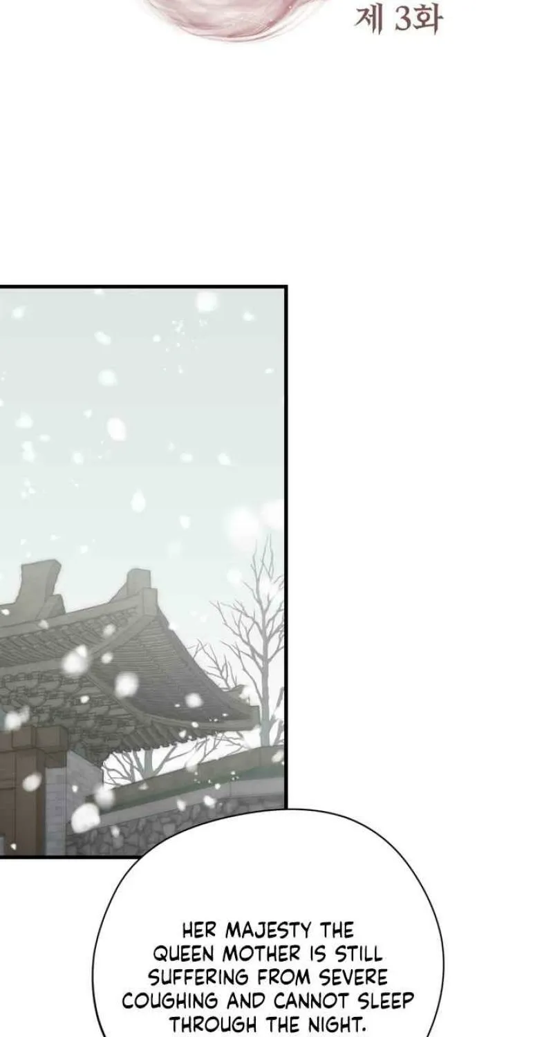 Chapter 3 - Image 4