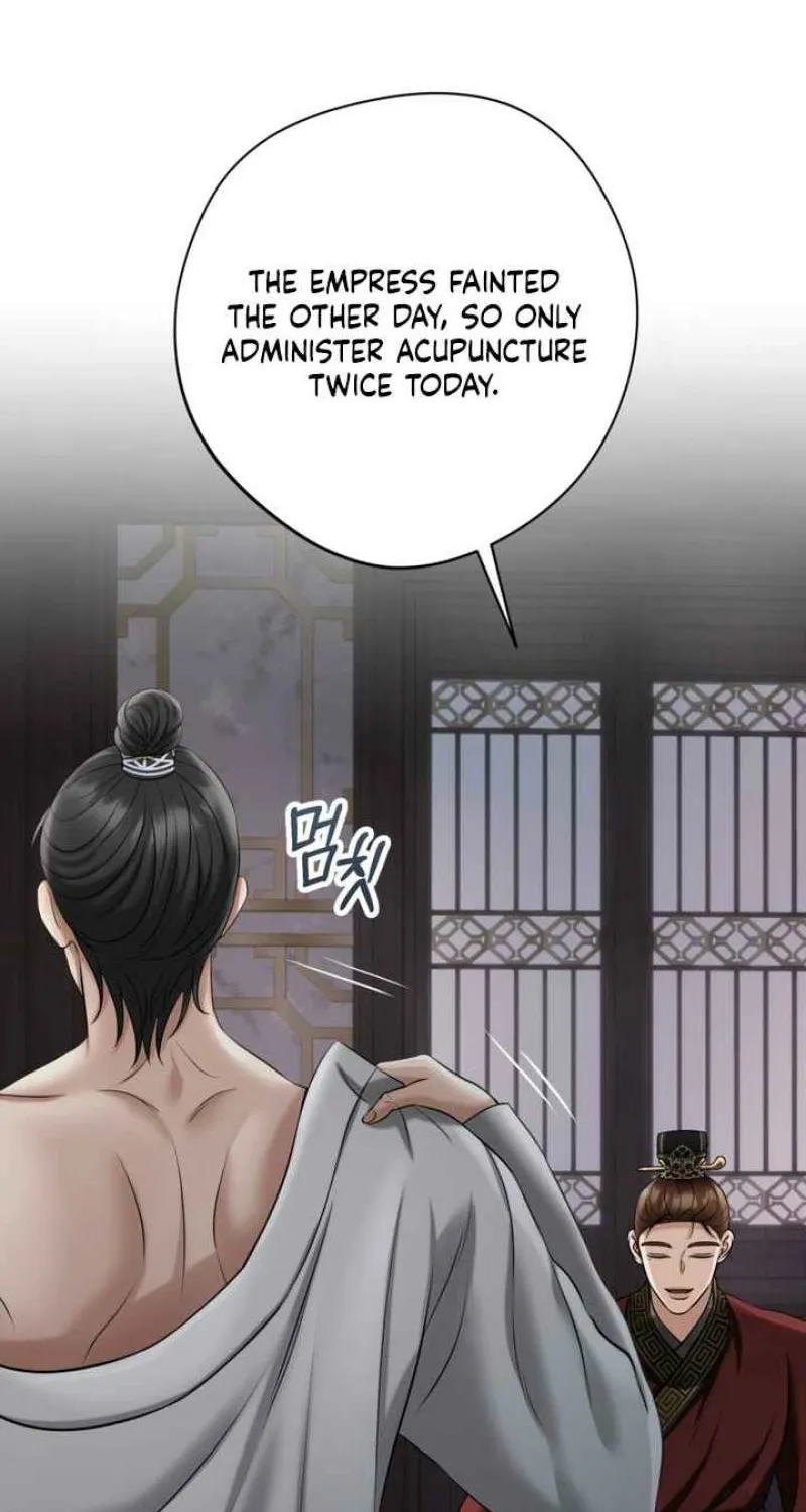Chapter 3 - Image 55