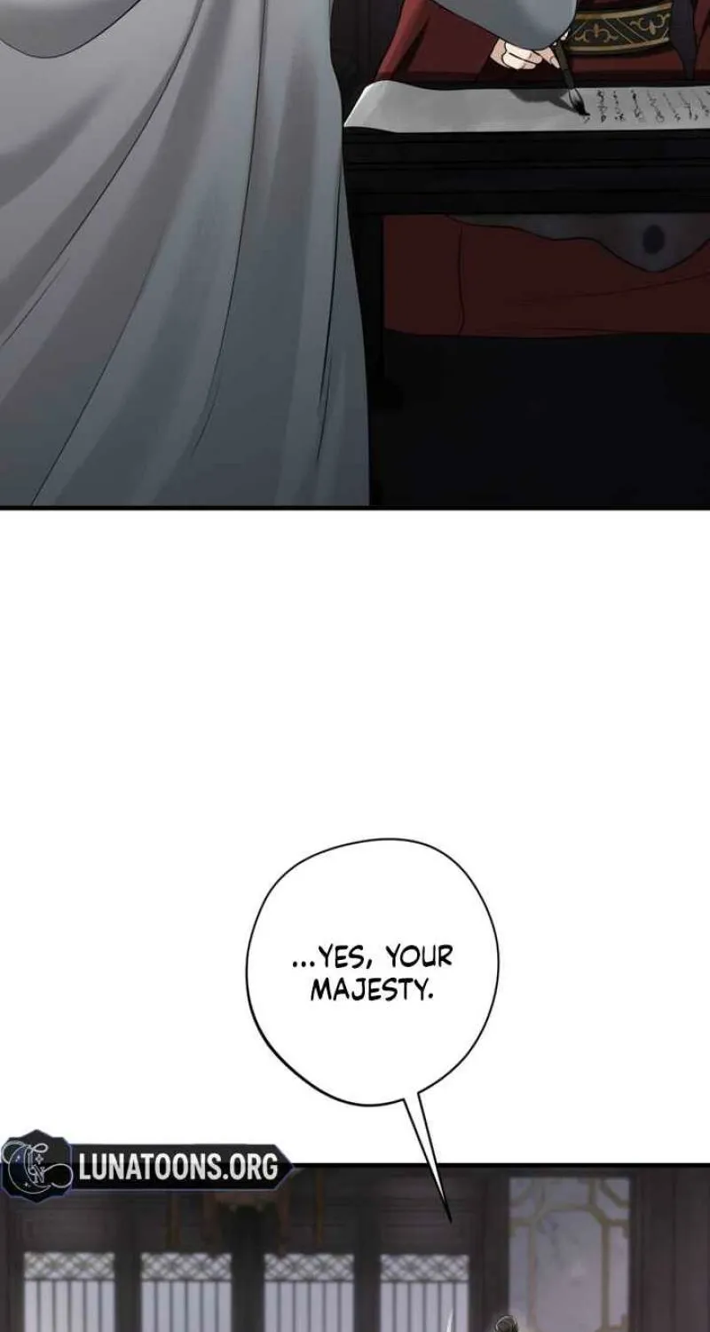 Chapter 3 - Image 56