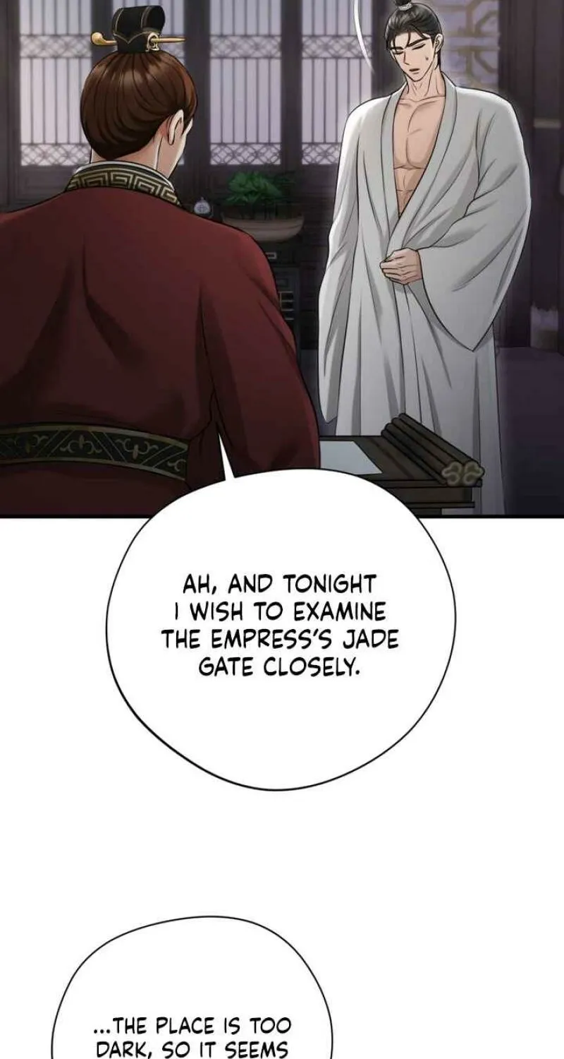 Chapter 3 - Image 57