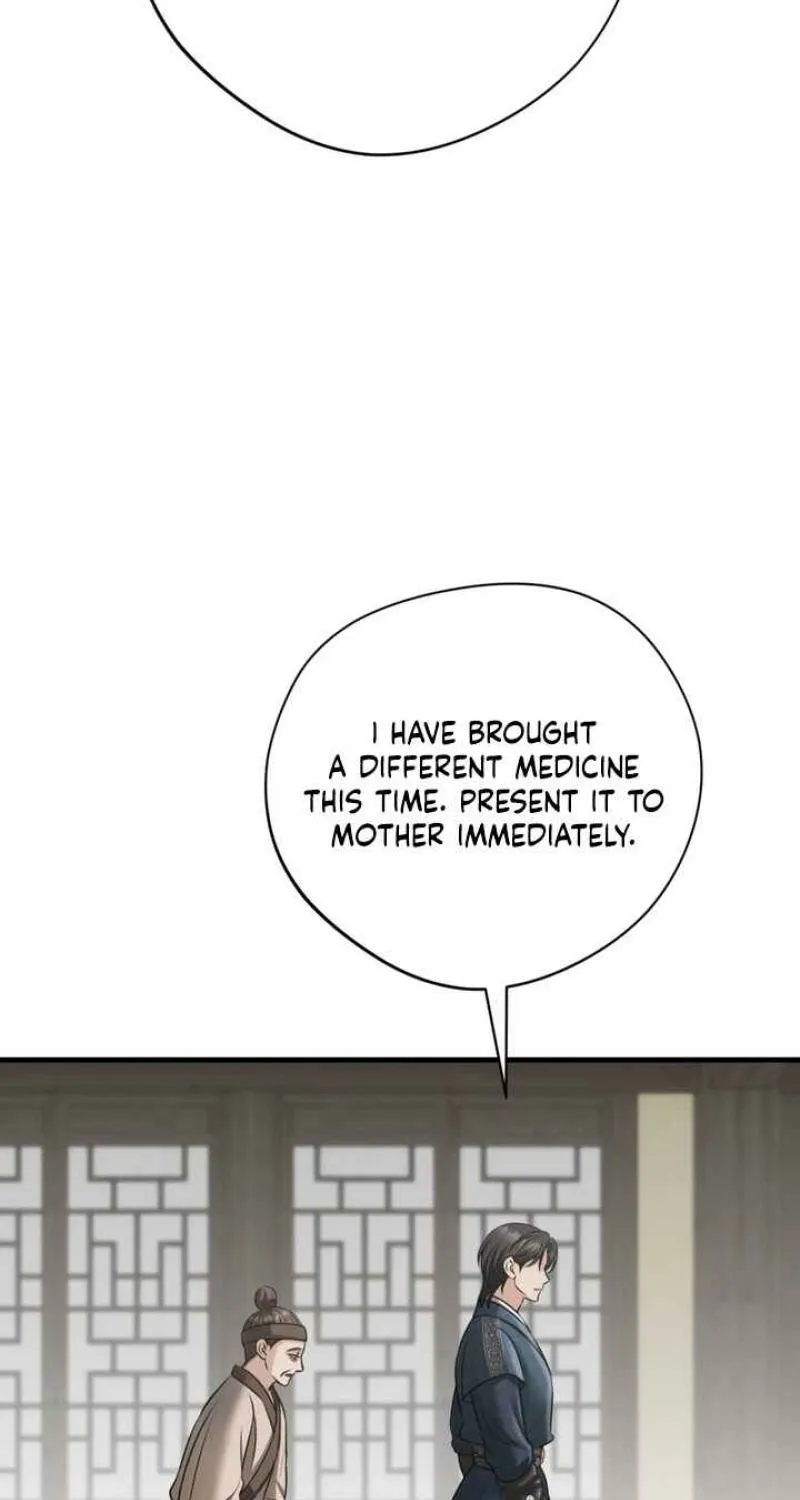 Chapter 3 - Image 5