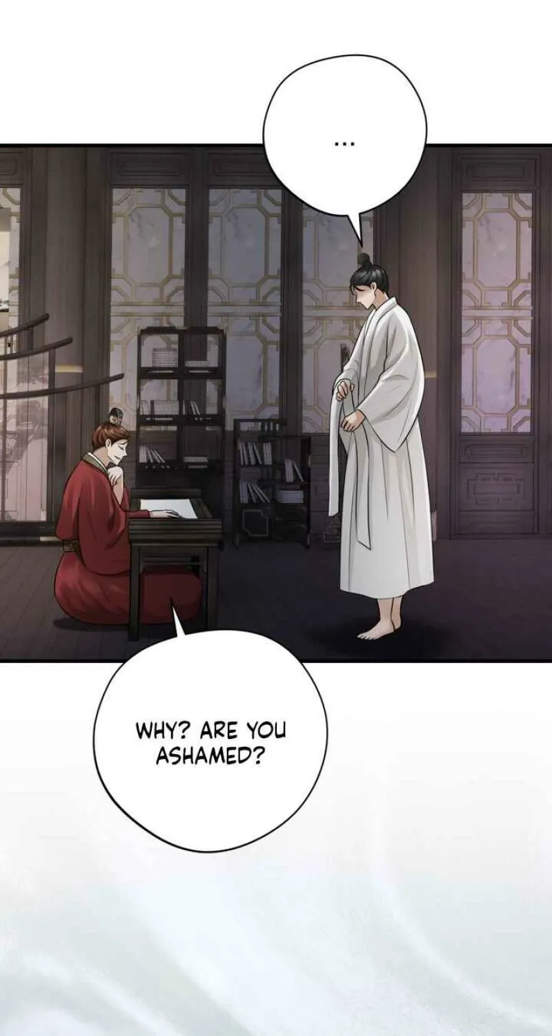 Chapter 3 - Image 61
