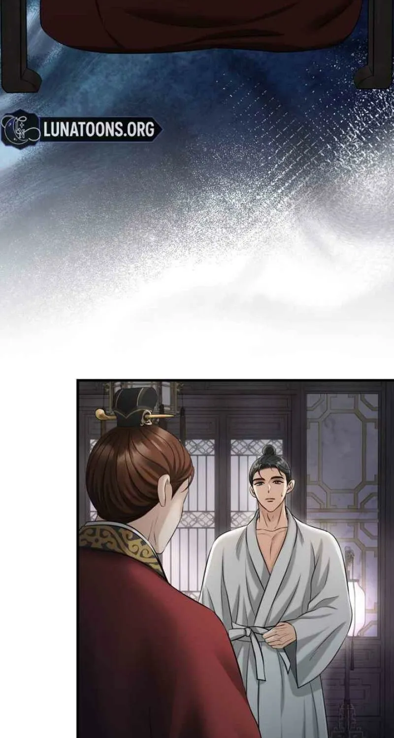 Chapter 3 - Image 63