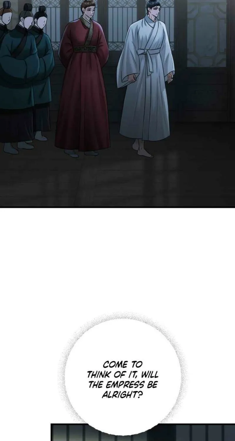 Chapter 3 - Image 67