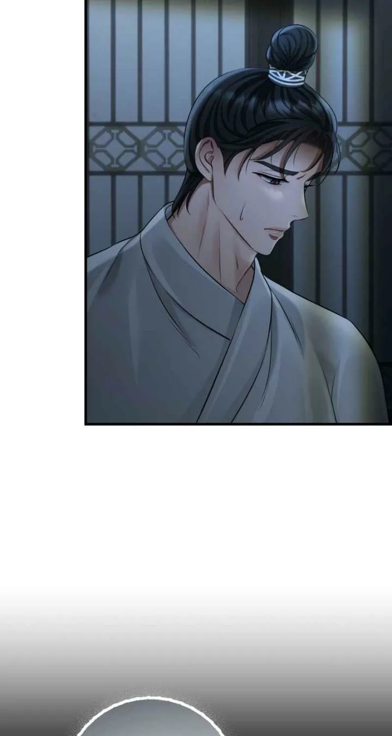 Chapter 3 - Image 68