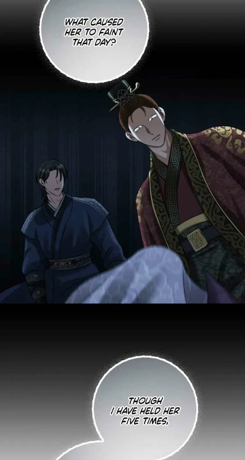 Chapter 3 - Image 69