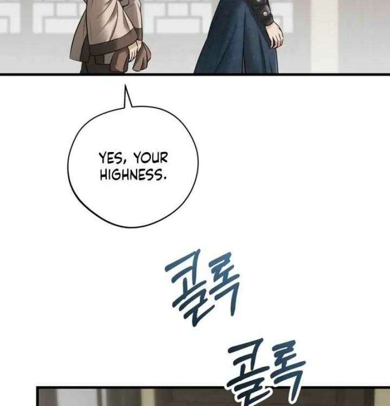 Chapter 3 - Image 6
