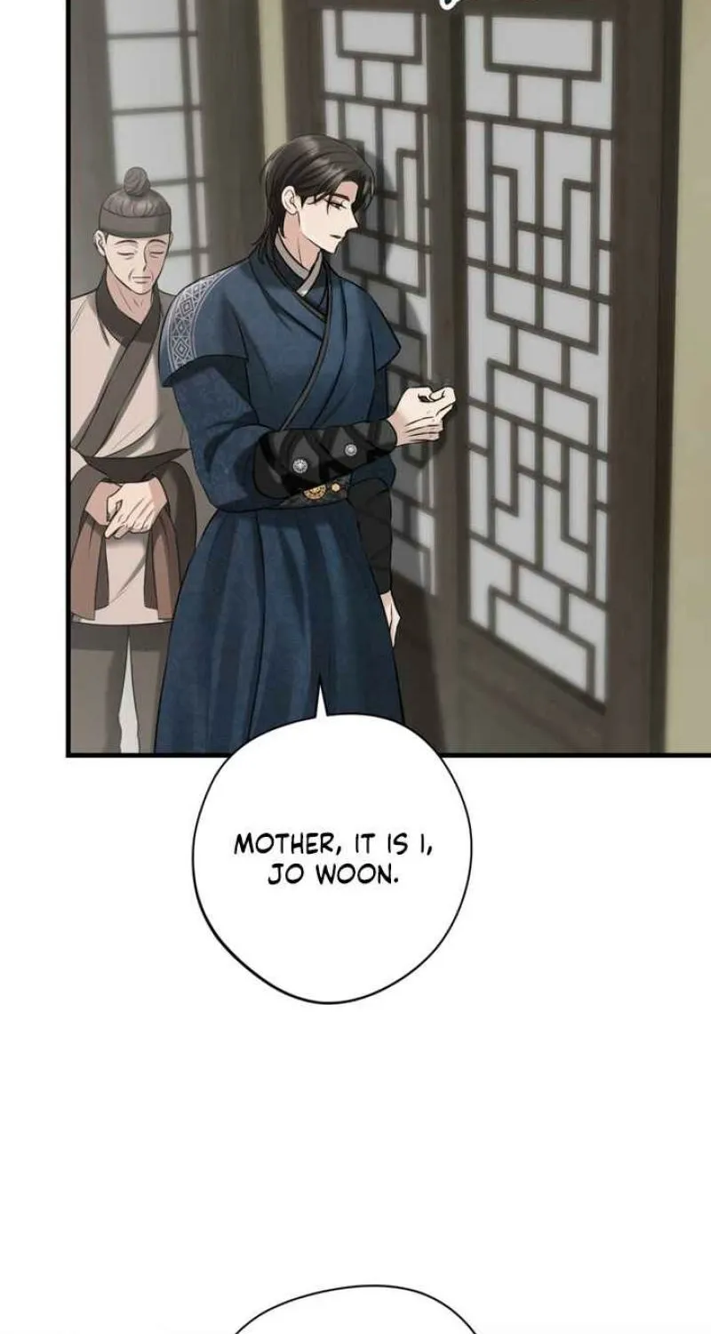 Chapter 3 - Image 7