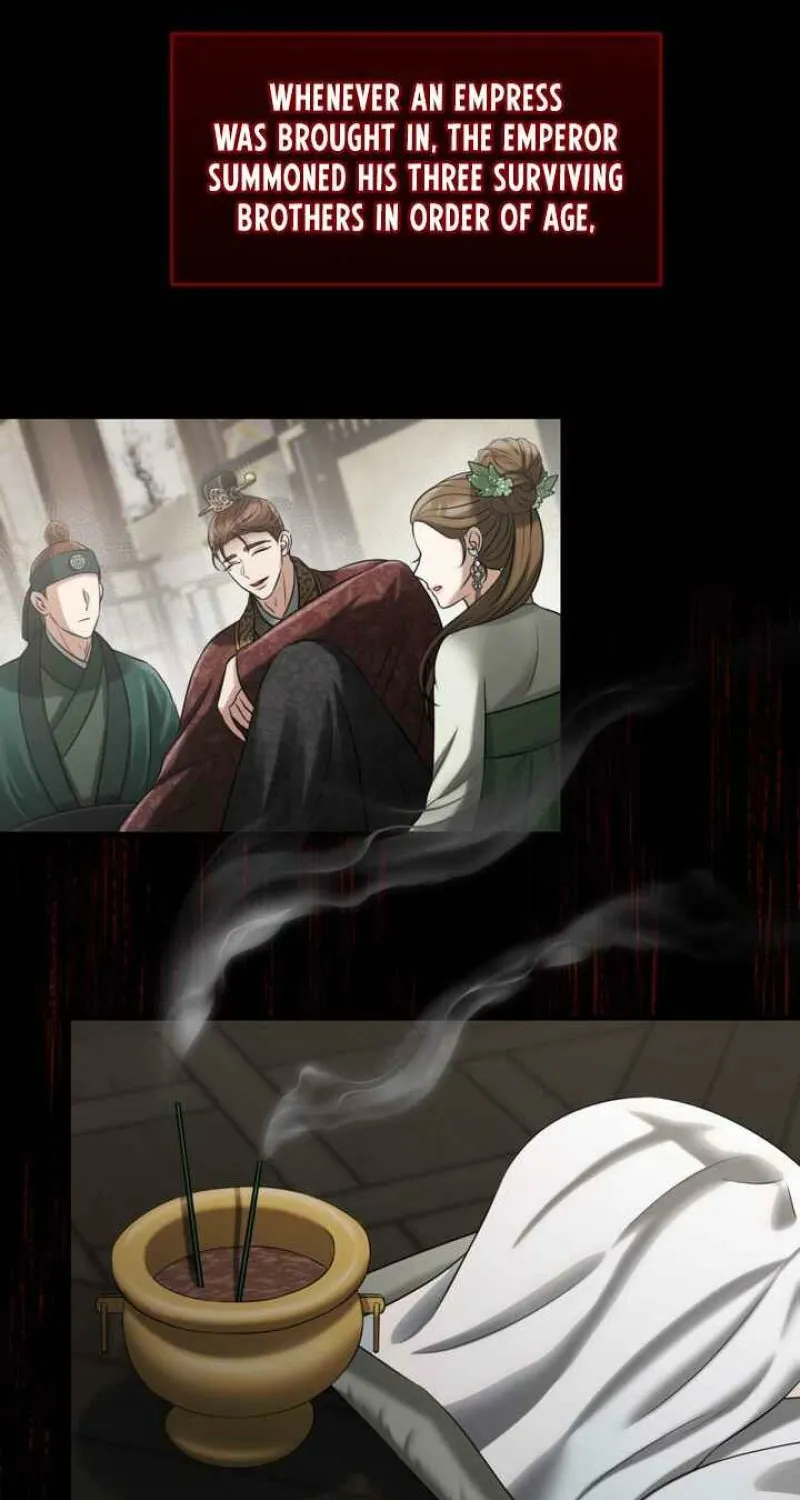 Chapter 3 - Image 80